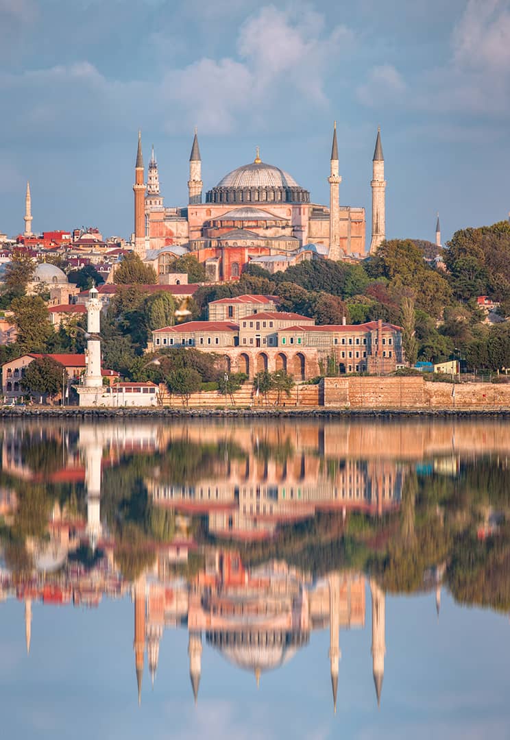 Turlar