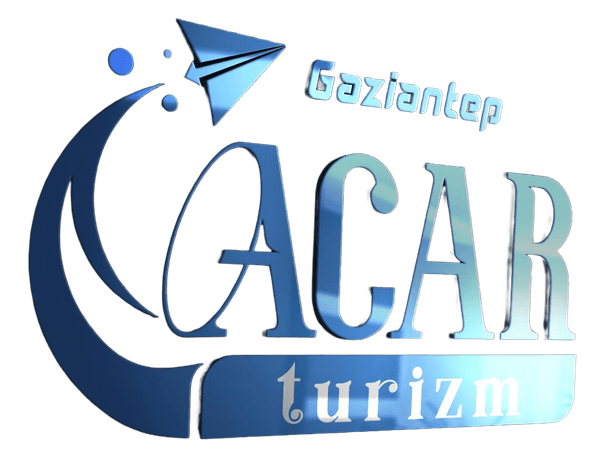 Gaziantep Acar Turizm