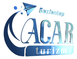 Acar Turizm
