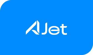 AJet