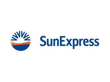 SunExpress