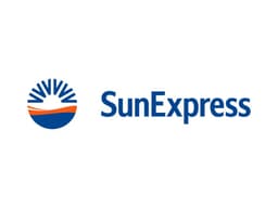 SunExpress