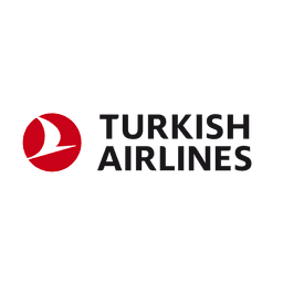 Turkish Airlines